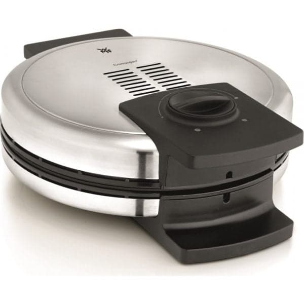 Wmf Lono Waffle Makinesi