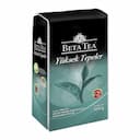 Beta Tea Beta Yüksek Tepeler Türk Çayı