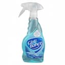 Eyüp Sabri Tuncer Gizli Bahçe Oda Spreyi