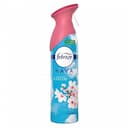 Febreze Sprey Japon Kiraz Çiçekleri