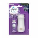 Glade Banyo Cihaz ve Yedek Lavanta