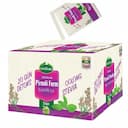 Mindivan Form Detox Bitki Çayı