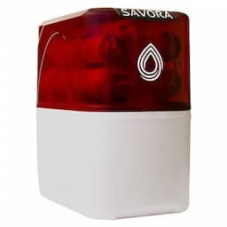 Savora 14 Aşamalı Kapalı Kasa Su Arıtma Cihazı