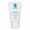 La Roche-Posay La Roche Posay Lipikar Xerand Onarıcı Krem