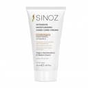 Sinoz Yoğun Nemlendirici El Bakım Kremi
