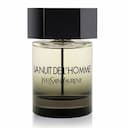 Yves Saint Laurent La Nuit De L’Homme Edt