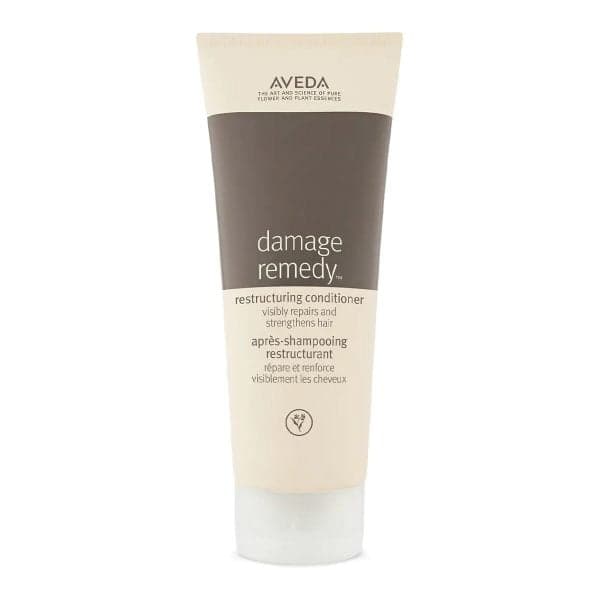 Aveda Damage Remedy Restructuring Conditioner Saç Kremi