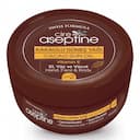 Cire Aseptine Kakaolu SPF 2 Güneş Yağı