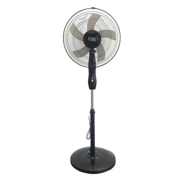 Cvs Dn 91018 Vantilatör