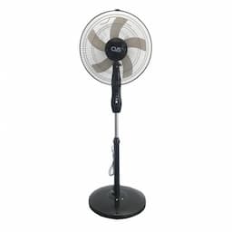 Cvs Dn 91018 Vantilatör