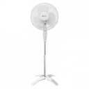 Dijitsu VN06A Vantilatör