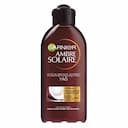 Garnier Ambre Solaire Bronzlaştırıcı Yağ