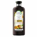 Herbal Essences Saç Bakım Kremi Hindistan Cevizi