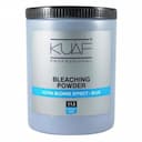 Kuaf Profesyonel Saç Açıcı Oreal Mavi