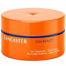 Lancaster Sun Beauty – Tan Deepener Bronzluk Arttırıcı Güneş Bakım Ürünü