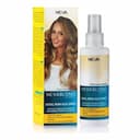 Neva Blond Ultimate Doğal Renk Açıcı Sprey