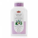 Otacı 10 Bitki Özlü Saç Kremi