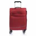 Pierre Cardin Kabin Boy Bavul