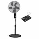 Premier PRV 1745 Kasırga Vantilatör