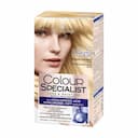 Schwarzkopf Colour Specialist Renk Açıcı