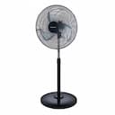 Skytech Ayaklı Vantilatör – Skytech Stf