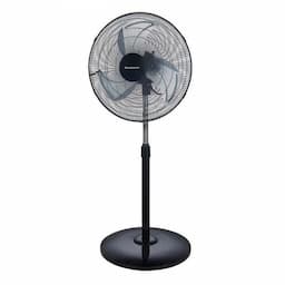 Skytech Ayaklı Vantilatör – Skytech Stf – 1860 Sanayi Tipi 18″