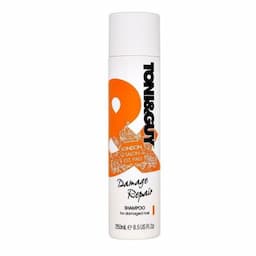 Toni&Guy Yıpranmış Saçlar İçin Saç Bakım Kremi