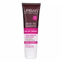 Urban Care Argan Oil & Keratin Saç Kremi