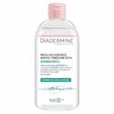 Diadermine Naturally Bio Me Makyaj Temizleme Suyu