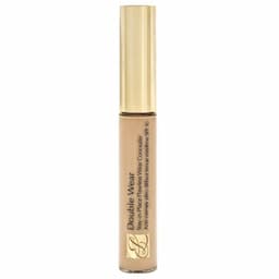 Estee Lauder Double Wear Concealer Kapatıcı Renk: 02 Light Medium