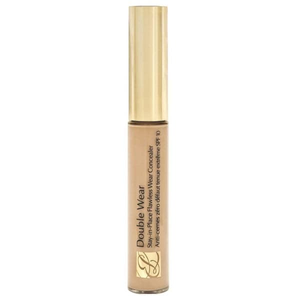 Estee Lauder Double Wear Concealer Kapatıcı Renk: 2N Light Medium