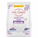 Hacı Şakir Granül Matik Lavanta