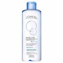 loreal L’Oreal Paris Micellar Makyaj Temizleme Suyu