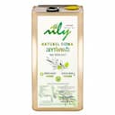 Nily Erken Hasat Sızma Zeytinyağı