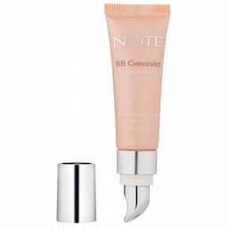 Note BB Göz Altı Kapatıcısı 01