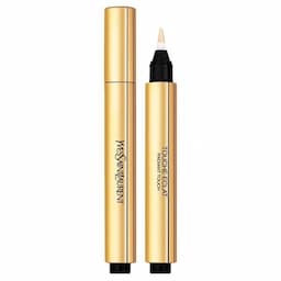 Yves Saint Laurent Touche Eclat Kapatıcı Renk: 3.5