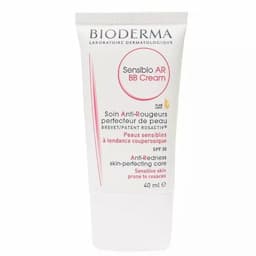 Bioderma Sensibio Ar Clair Light SPF 30+ BB Krem