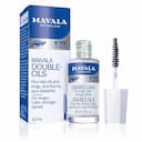 Mavala Double Lash Kirpik Serumu