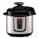 Tefal CY505E Fast & Delicious Çok Amaçlı Pişirici