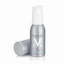 Vichy Liftactiv Göz&Kirpik Serumu
