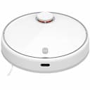 Xiaomi Mi Mop 2 Pro Robot Süpürge