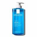 Nuxe La Roche Posay Lipikar Gel Lavant