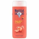 Le Petit Marseillais Şeftali Ve Nektarin Duş Jeli
