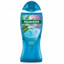 Palmolive Aroma Sensations Feel The Massage