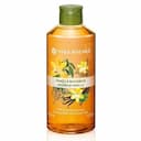 Yves Rocher Duş Jeli Organik Vanilya