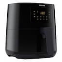 Philips Essential Airfryer HD9252/90