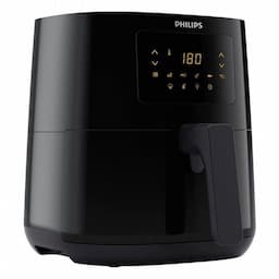 Philips Essential Airfryer HD9252/90