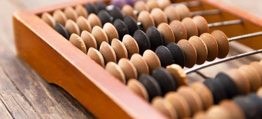 Ahsap Oyuncaklarin Cocuk Egitimine Etkileri 1