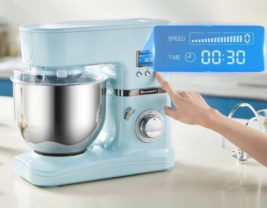 Hamur Yogurma Makinesi Satin Alirken Nelere Dikkat Etmeli 10