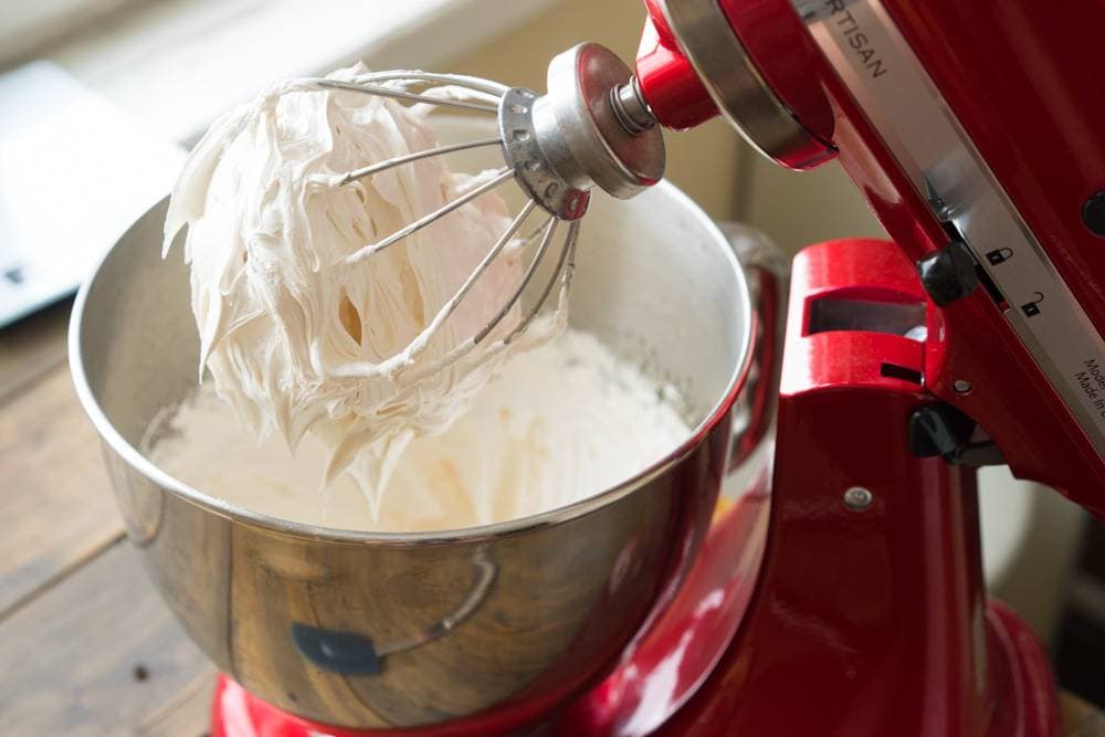 Hamur Yogurma Makinesi Satin Alirken Nelere Dikkat Etmeli 7